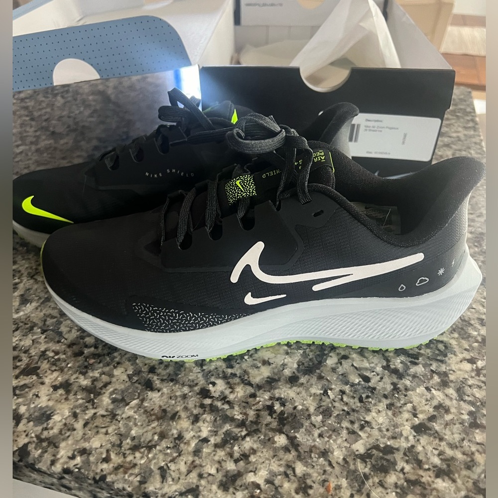 Nike Air Zoom Pegasus 39 Shield